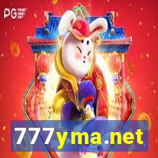 777yma.net