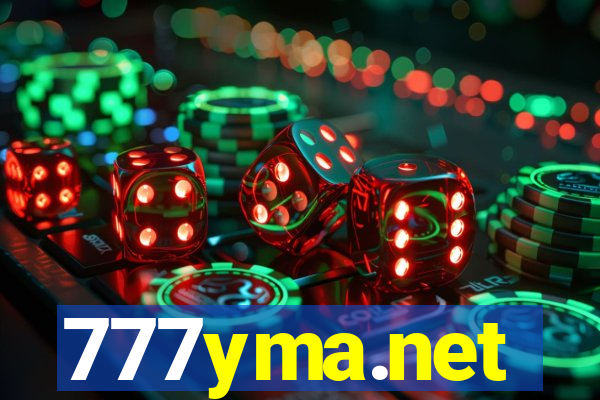 777yma.net