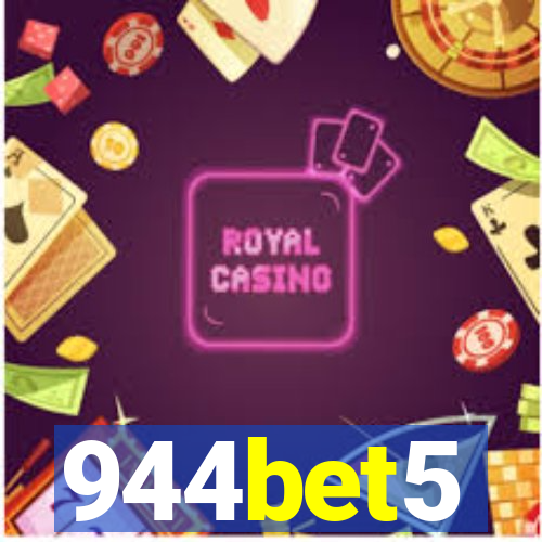 944bet5