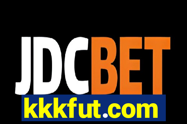 kkkfut.com