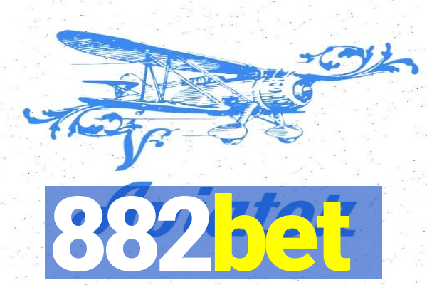 882bet