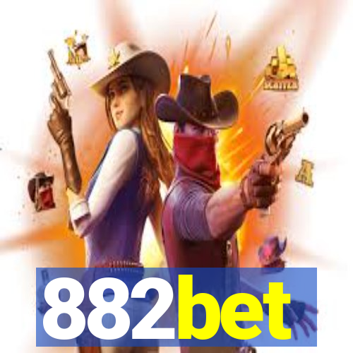 882bet