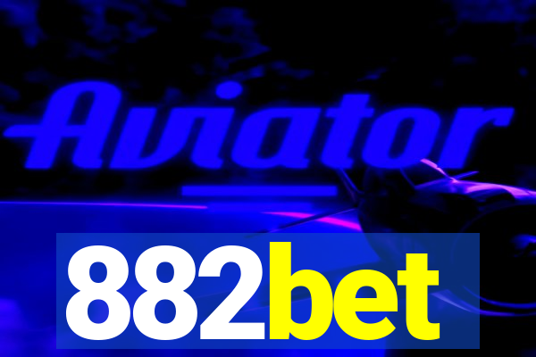 882bet