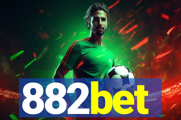 882bet