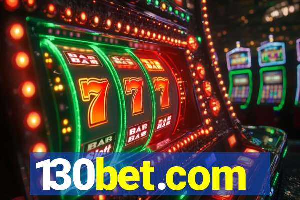 130bet.com