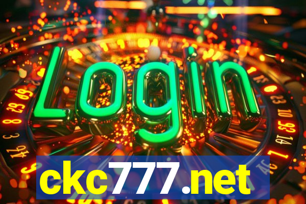 ckc777.net