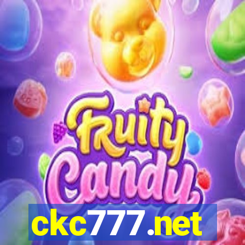 ckc777.net