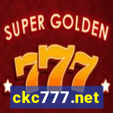 ckc777.net