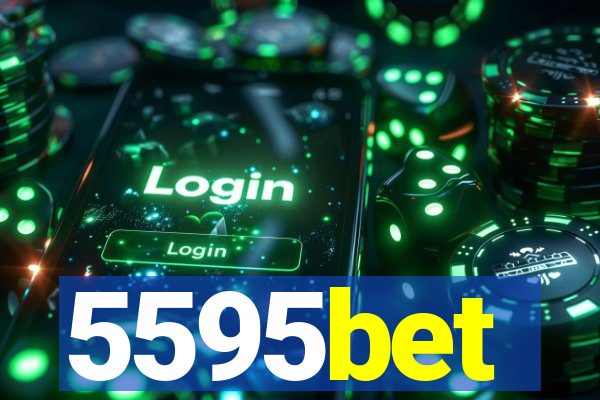 5595bet