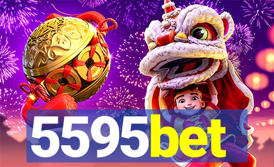 5595bet