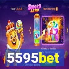 5595bet