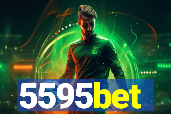 5595bet