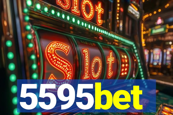 5595bet