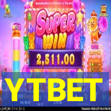 YTBET