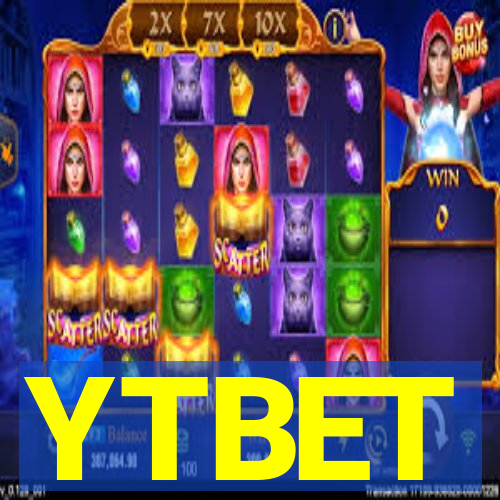 YTBET