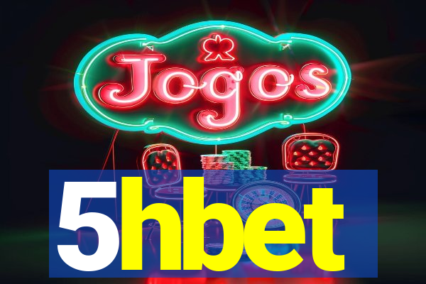 5hbet