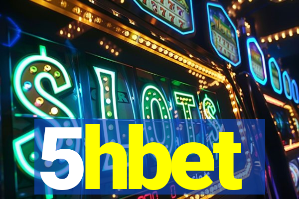 5hbet