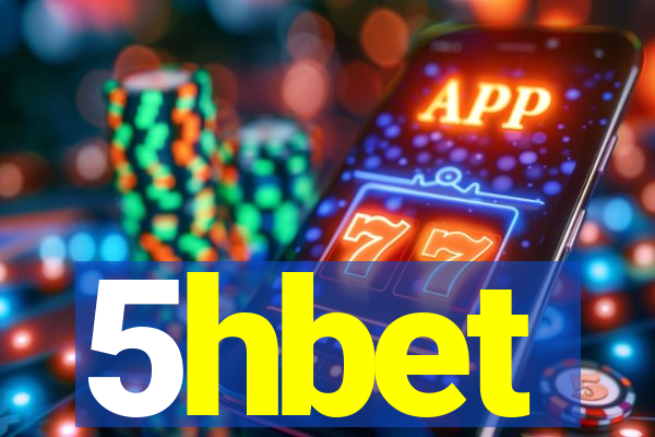 5hbet