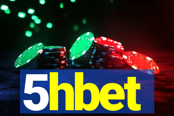 5hbet