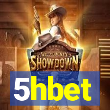 5hbet