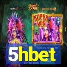 5hbet