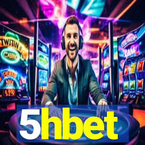 5hbet