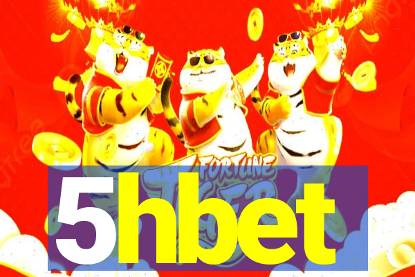 5hbet