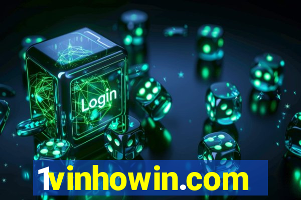 1vinhowin.com