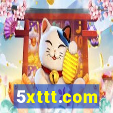 5xttt.com