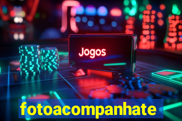 fotoacompanhate