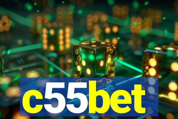 c55bet