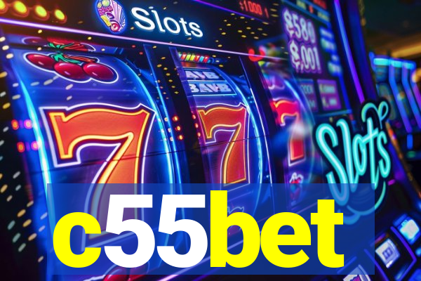 c55bet