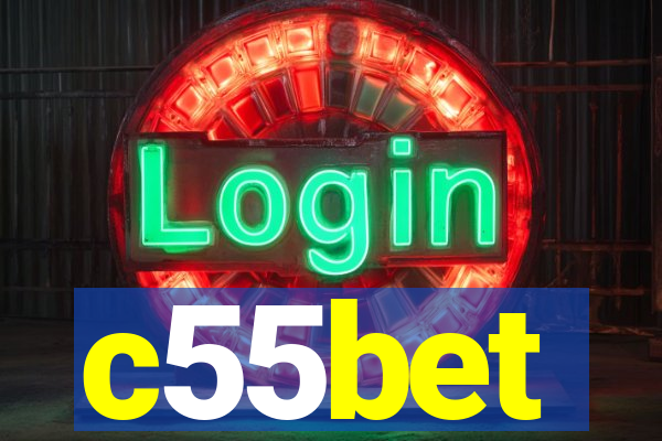 c55bet