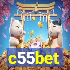 c55bet