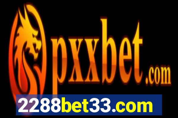 2288bet33.com