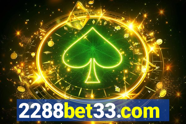 2288bet33.com