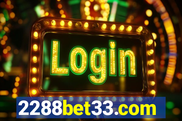 2288bet33.com