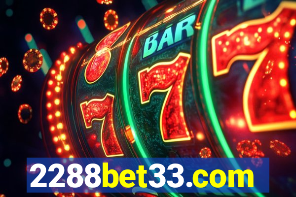 2288bet33.com