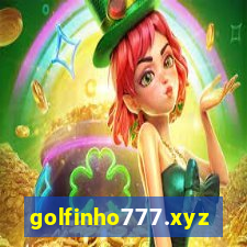 golfinho777.xyz