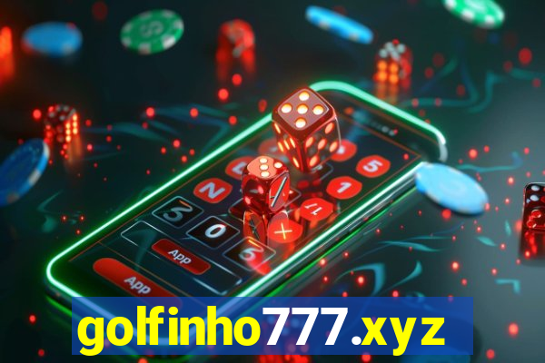 golfinho777.xyz