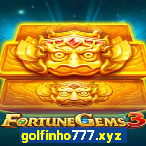 golfinho777.xyz