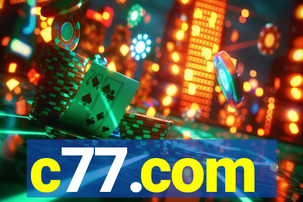 c77.com