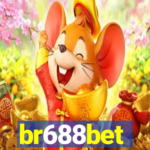 br688bet