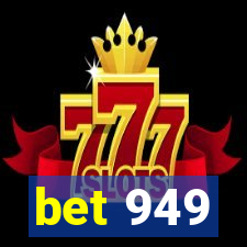 bet 949