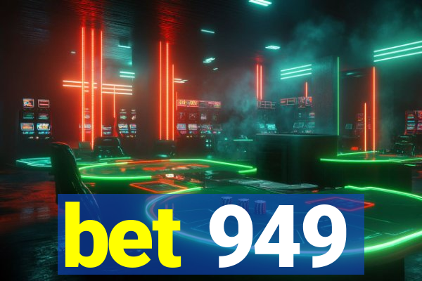 bet 949