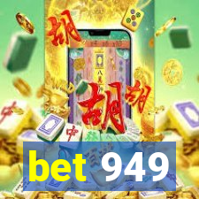 bet 949