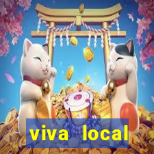 viva local encontros rj