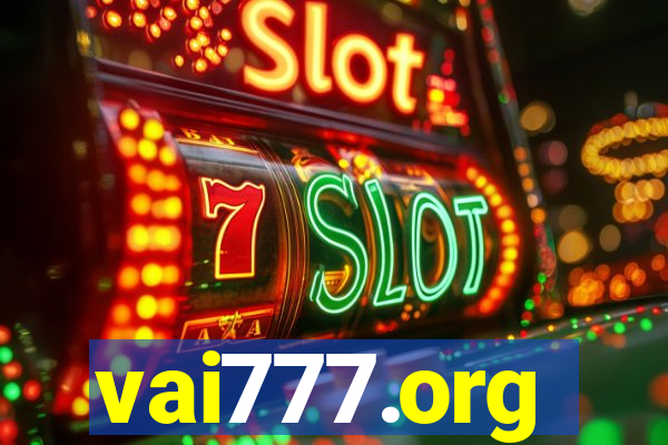 vai777.org