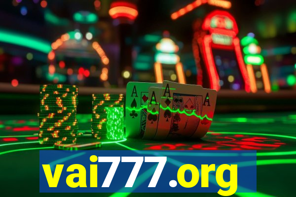 vai777.org