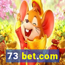 73 bet.com